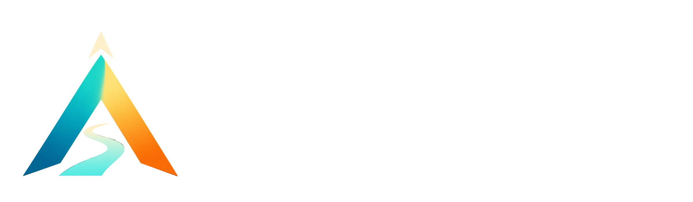 AVENJO